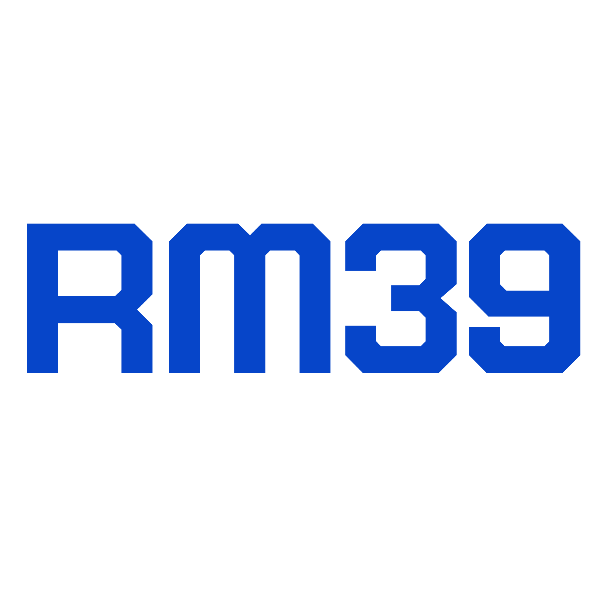 RM39
