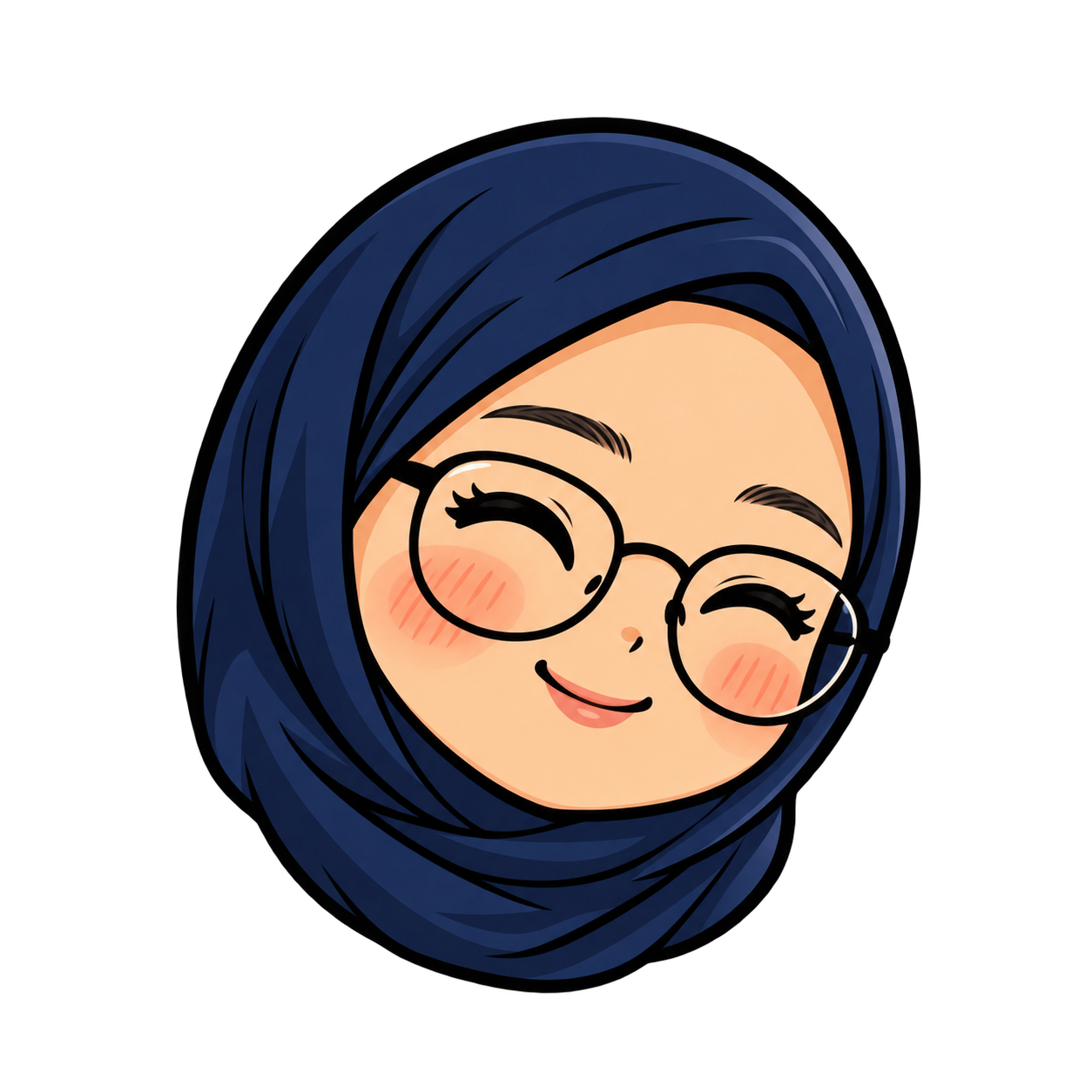 Logo Shu Nordin